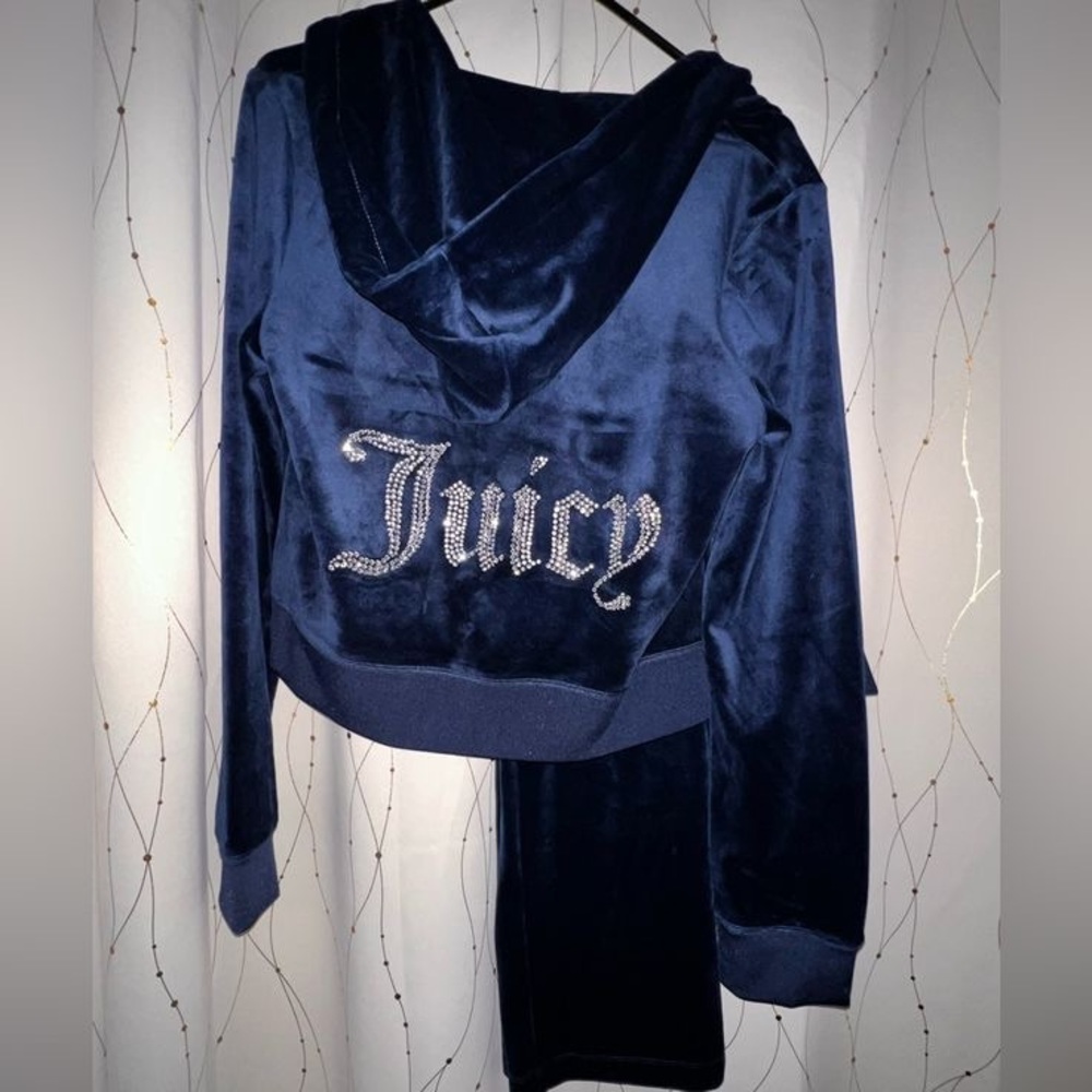cute pj and tracksuit sets!